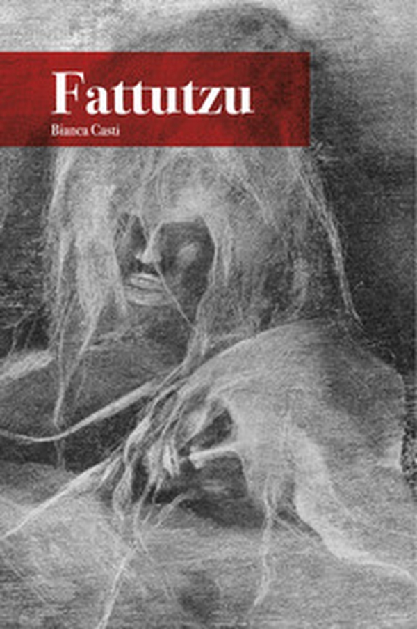 Fattutzu. Diario fantastico - Librerie.coop Fattutzu. Diario fantastico - Librerie.coop