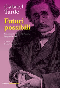 Futuri possibili: Frammento di storia futura-I giganti calvi - Librerie.coop