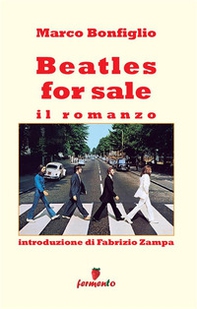 Beatles for sale - Librerie.coop
