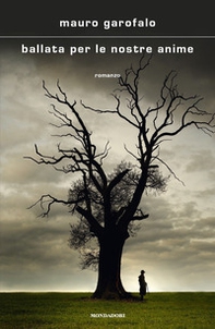 Ballata per le nostre anime - Librerie.coop