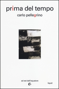 Prima del tempo - Librerie.coop