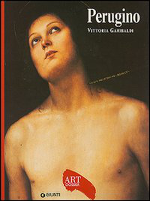 Perugino - Librerie.coop Perugino - Librerie.coop