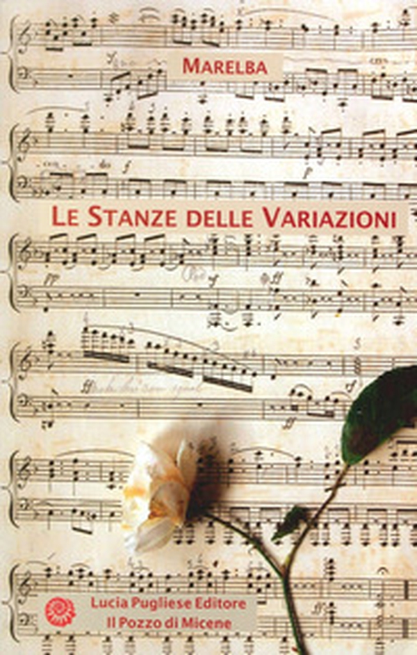 Le stanze delle variazioni - Librerie.coop Le stanze delle variazioni - Librerie.coop