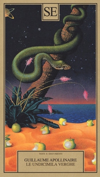 Le undicimila verghe - Librerie.coop