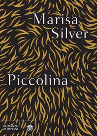 Piccolina - Librerie.coop Piccolina - Librerie.coop