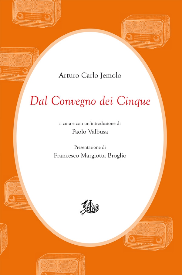 Al convegno dei cinque - Librerie.coop Al convegno dei cinque - Librerie.coop