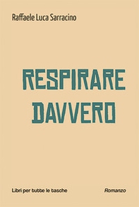 Respirare davvero - Librerie.coop