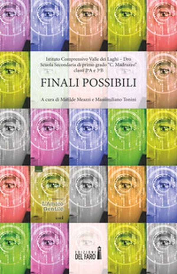 Finali possibili - Librerie.coop