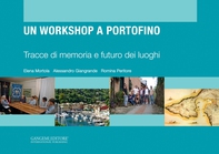Un workshop a Portofino - Librerie.coop Un workshop a Portofino - Librerie.coop