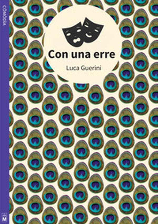 Con una erre - Librerie.coop Con una erre - Librerie.coop