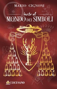 invito al mondo dei simboli - Librerie.coop invito al mondo dei simboli - Librerie.coop