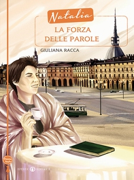 Natalia la forza delle parole - Librerie.coop Natalia la forza delle parole - Librerie.coop
