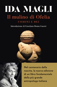 Il mulino di Ofelia - Librerie.coop