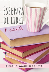 Essenza di libri e caffè - Librerie.coop