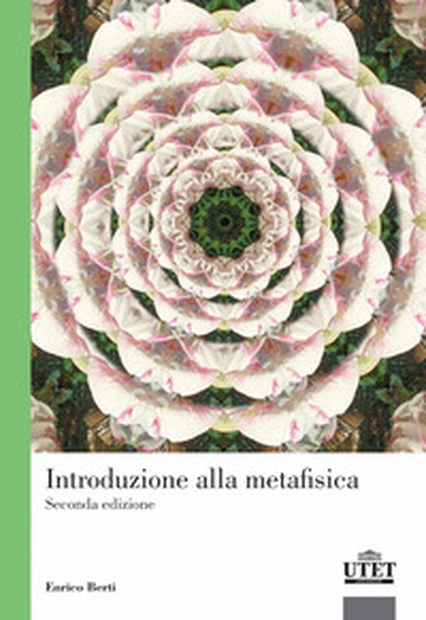 Introduzione alla metafisica - Librerie.coop Introduzione alla metafisica - Librerie.coop