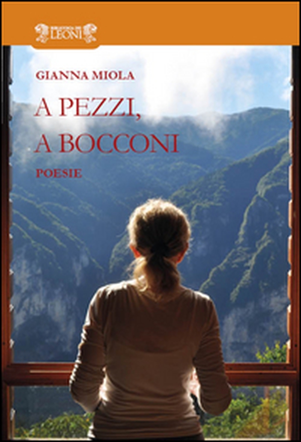 A pezzi, a bocconi - Librerie.coop A pezzi, a bocconi - Librerie.coop