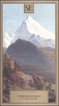 Su Nietzsche - Librerie.coop Su Nietzsche - Librerie.coop