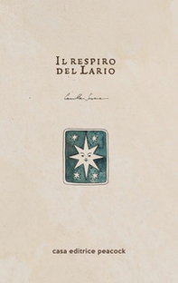 Il respiro del Lario - Librerie.coop