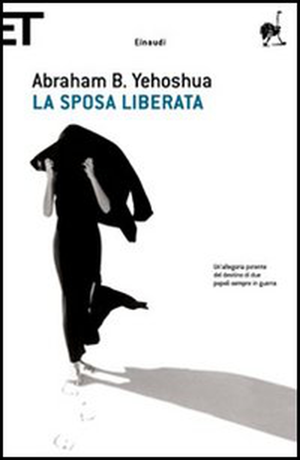 La sposa liberata - Librerie.coop La sposa liberata - Librerie.coop
