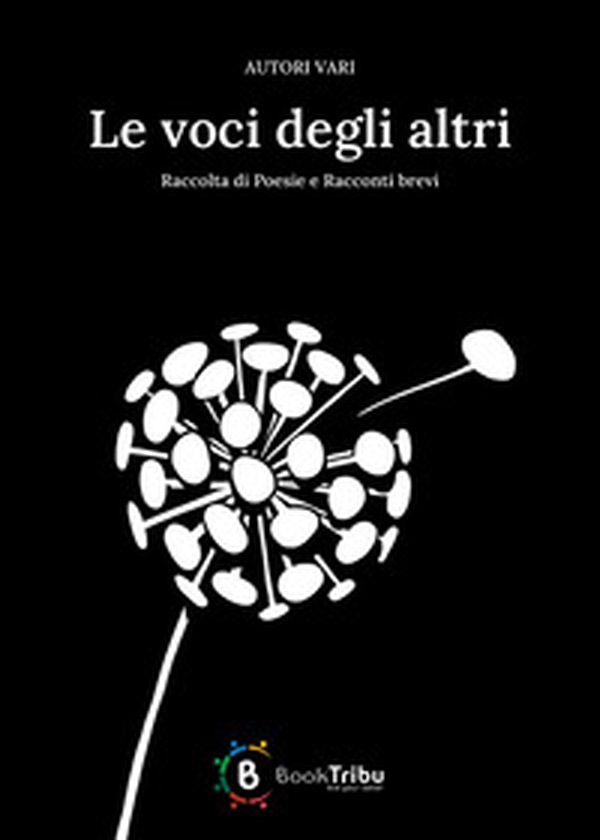 Le voci degli altri - Librerie.coop Le voci degli altri - Librerie.coop