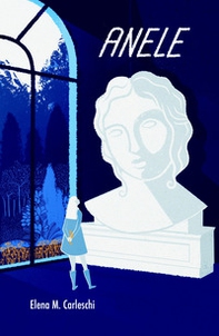 Anele. Una lunga ferita d'amore - Librerie.coop
