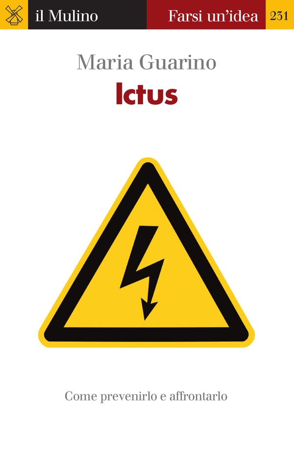 Ictus - Librerie.coop Ictus - Librerie.coop