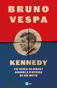 KENNEDY - Librerie.coop