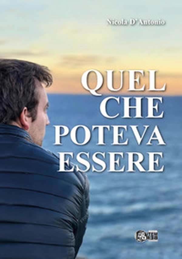 Quel che poteva essere - Librerie.coop Quel che poteva essere - Librerie.coop