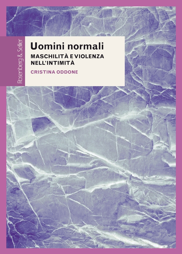 Uomini normali - Librerie.coop Uomini normali - Librerie.coop