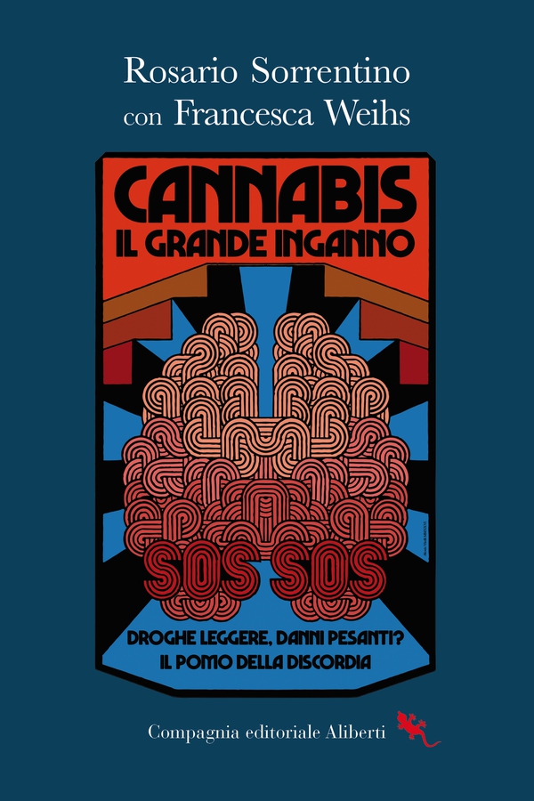 Cannabis - Librerie.coop