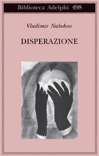 Disperazione - Librerie.coop Disperazione - Librerie.coop