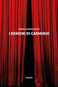 I demoni di Carminio - Librerie.coop