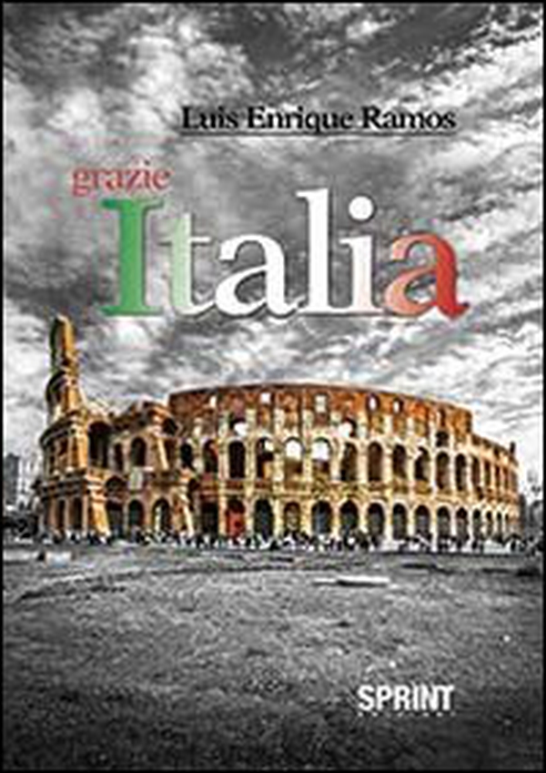 Grazie Italia - Librerie.coop Grazie Italia - Librerie.coop