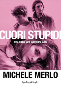 Cuori stupidi - Librerie.coop