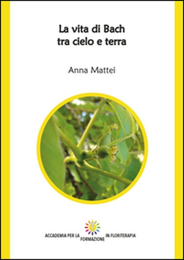 La vita di Bach tra cielo e terra - Librerie.coop La vita di Bach tra cielo e terra - Librerie.coop