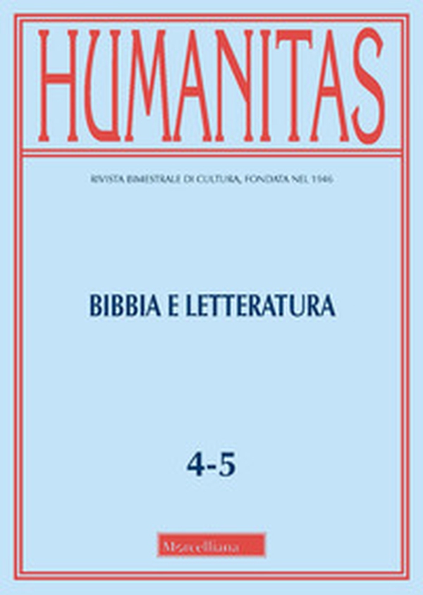 Humanitas - Librerie.coop Humanitas - Librerie.coop
