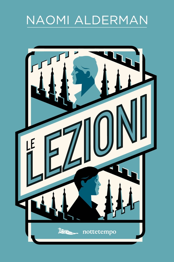 Le lezioni - Librerie.coop Le lezioni - Librerie.coop