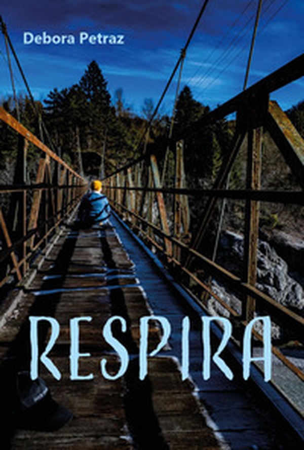 Respira - Librerie.coop