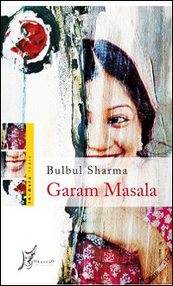 Garam masala - Librerie.coop Garam masala - Librerie.coop