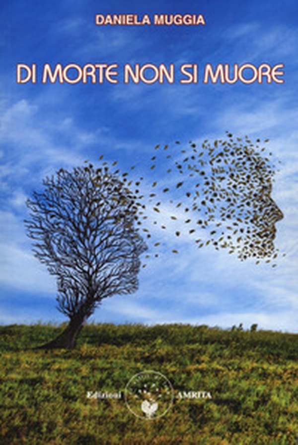 Di morte non si muore - Librerie.coop Di morte non si muore - Librerie.coop