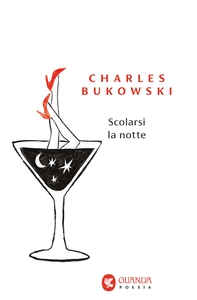 Scolarsi la notte - Librerie.coop