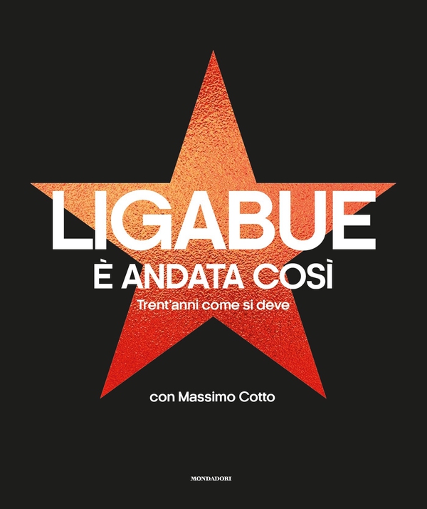 È andata così - Librerie.coop È andata così - Librerie.coop