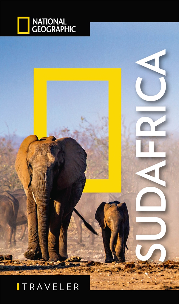 Sud Africa - Librerie.coop Sud Africa - Librerie.coop