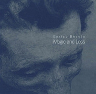 Magic and loss - Librerie.coop