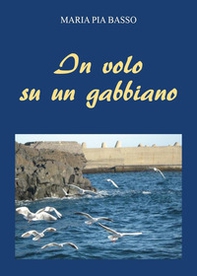 In volo su un gabbiano - Librerie.coop