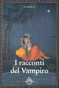 I racconti del vampiro - Librerie.coop