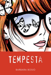 Tempesta - Librerie.coop