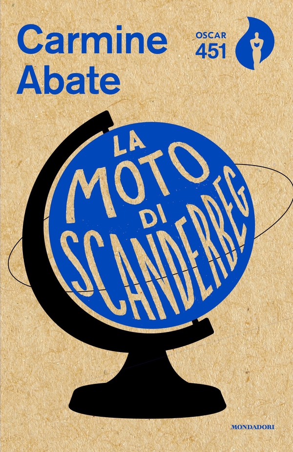 La moto di Scanderbeg - Librerie.coop La moto di Scanderbeg - Librerie.coop