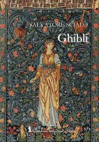 Ghibli - Librerie.coop