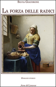 La forza delle radici - Librerie.coop